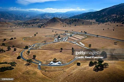 19 Bakersfield National Cemetery Stock Photos, High-Res Pictures, and ...