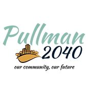 Connectivity and Belonging | Pullman 2040