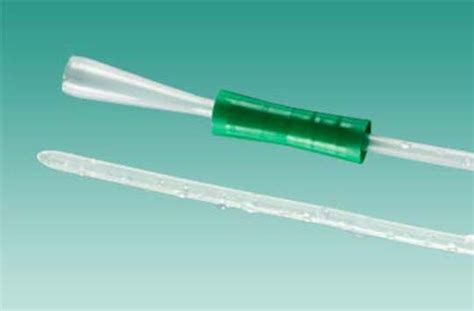 Bard Catheters - Comfort Medical