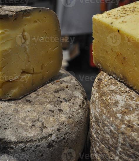 cheese fine food 5579099 Stock Photo at Vecteezy