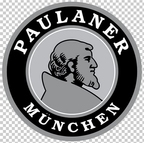 Paulaner Brewery Munich Beer Oktoberfest Logo PNG, Clipart, Area, Badge, Beer, Beer Festival ...