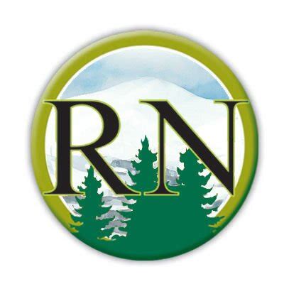 Ruidoso News (@RuidosoNews) / Twitter