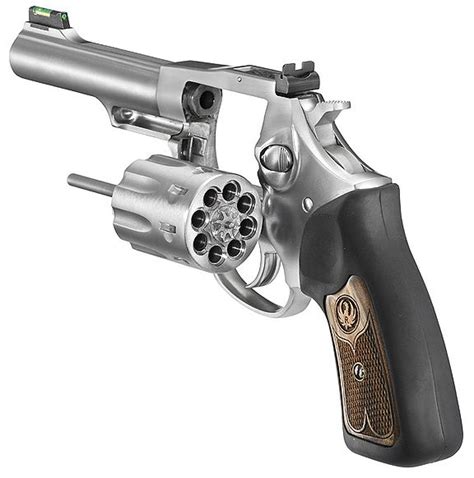 77 best 22 revolvers images on Pinterest | Hand guns, Handgun and Revolvers