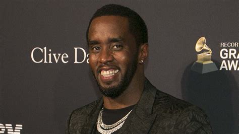 Sean 'Diddy' Combs buys back control of his Sean John brand | Fox Business