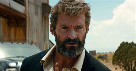 Here's Why Logan is the Best X-Men Movie So Far | TheThings