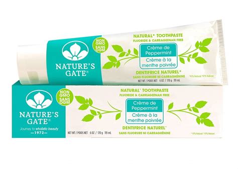 15 Best Toothpaste Brands in World These Days