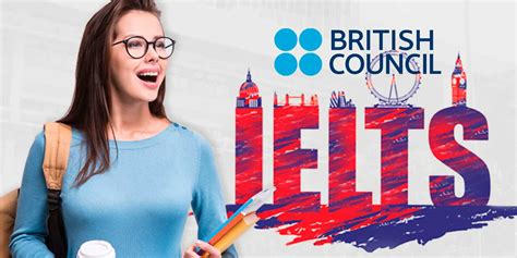 British Council IELTS Preparation Program 2023 | Free IELTS Resources - Get Forsa