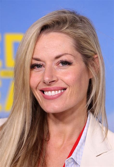 Madeleine West | Neighbours Soap Opera Wiki | Fandom