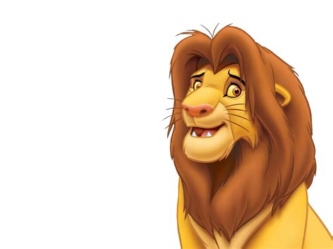 Lion King PNG Image - PurePNG | Free transparent CC0 PNG Image Library