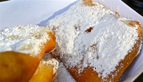 Cafe Beignet New Orleans Review: Facts, History and More