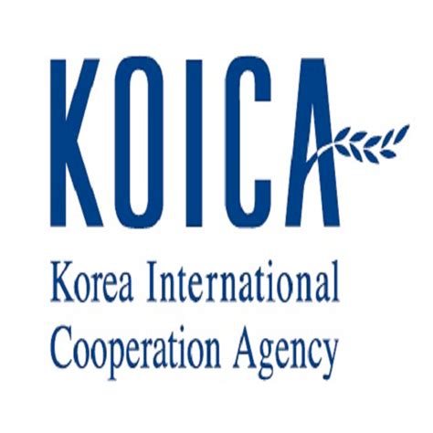 Agence Coréenne de Coopération Internationale (KOICA) – Jamaity