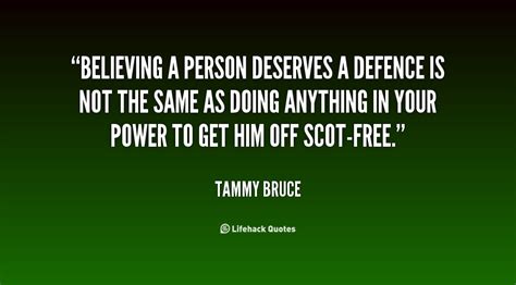 Tammy Bruce Quotes. QuotesGram