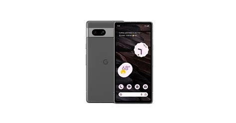 AT&T Offers Best Deals on Any Google Pixel Device