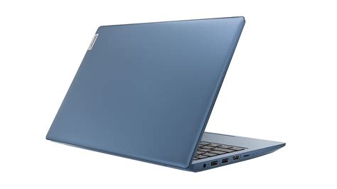 11 Inch Laptop | Lenovo IdeaPad 1 Intel | Lenovo US