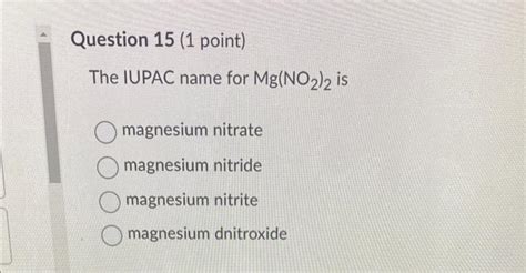 Solved The IUPAC name of H2SO4(aq) is aqueous hydrogen | Chegg.com