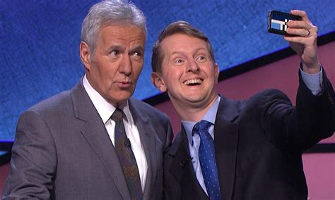 The 15 Best 'Jeopardy!' Contestants Ever