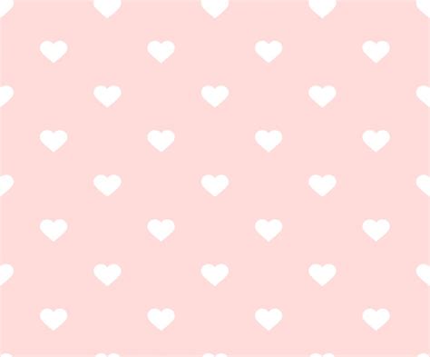 Minimalist Aesthetic Plain Background Pink - canvas-nexus