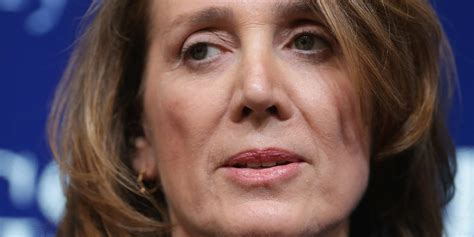 Google's Ruth Porat is following through on transparency - Business Insider