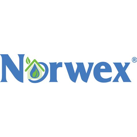 Norwex