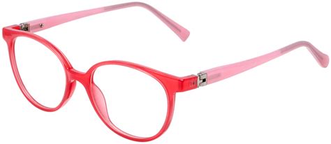 Prescription Sunglasses for Kids | Overnight Glasses