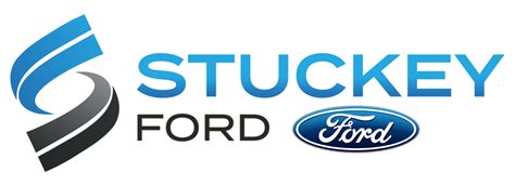 New Vehicle Inventory | New Ford Inventory | Stuckey Ford in Hollidaysburg serving the Altoona ...