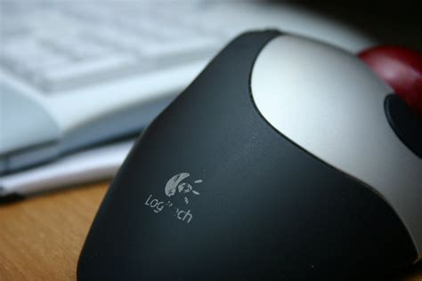 Trackball & Keyboard 3 Free Photo Download | FreeImages