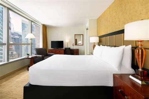 Millennium Hotel Broadway Times Square New York | Bookonline.com