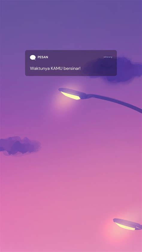 463 Wallpaper Aesthetic Ungu Muda - MyWeb