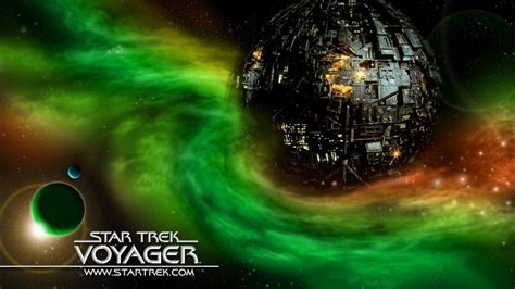 Star Trek Wallpaper 1080p (72+ images)