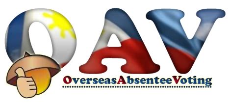 Comelec throws OFW voters under the bus | INQUIRER.net