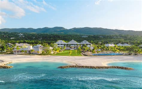 Luxury Resort, Montego Bay, Jamaica | Half Moon | Beach resorts, Montego bay, Jamaica hotels