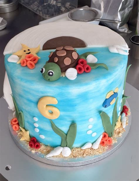 Details 152+ son birthday cake images - in.eteachers