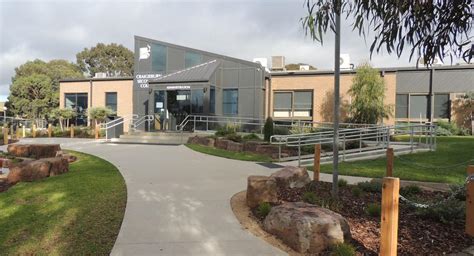 News - Craigieburn Secondary College