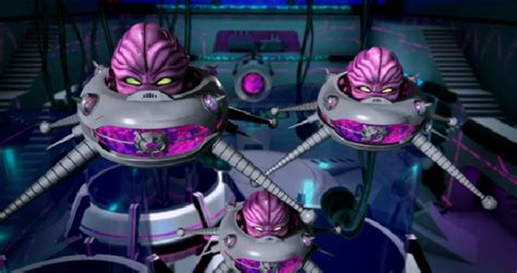 Image - TMNT 2012 Kraang-6-.png | Teenage Mutant Ninja Turtles 2012 Series Wiki | Fandom powered ...