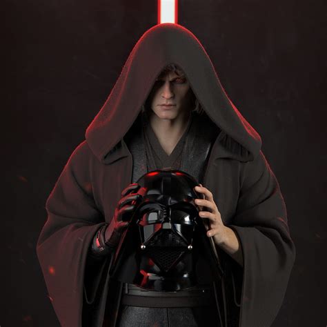 Sith Anakin Wallpaper | vlr.eng.br