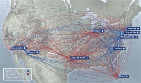 アメリカ長期滞在中なのにANAプラチナになれるか？ ～海外滞在時のマイレージ考察～ - 生真面目マイラー参上