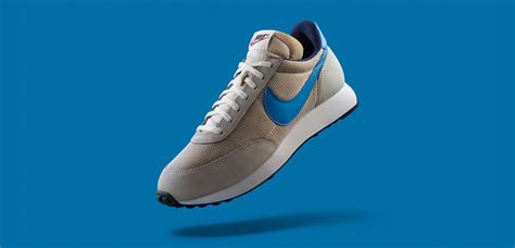 Nike Air Tailwind 79 - IMBOLDN