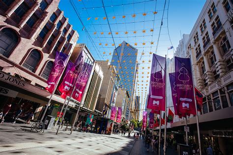 10 Best Places to Go Shopping in Melbourne - Where to Shop in Melbourne and What to Buy? - Go Guides