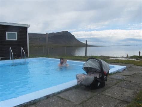 10 Best images about Iceland- Spa, Natural Bath on Pinterest | Blue lagoon, Swimming and ...