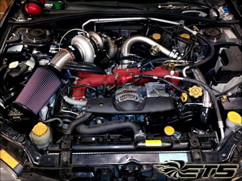 EXTREME PSI : Your #1 Source for In Stock Performance Parts