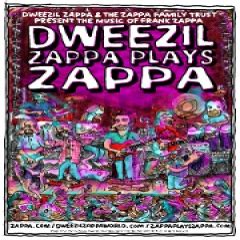 Zappa Plays Zappa Tickets | Gigantic Tickets