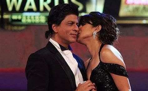 13 Of The Most Ridiculous Bollywood Rumours That Got The Gossip Mills ...