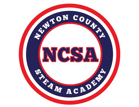 Yearbook Club - Newton County STEAM Academy