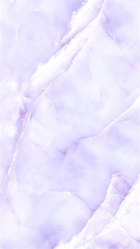 Purple Lilac Wallpapers - Wallpaper Cave