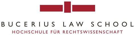 Bucerius Law School, Germany | Study.EU