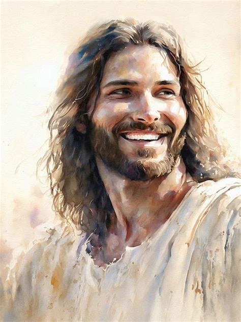 Jesus Christ Drawing, Jesus Christ Artwork, Jesus Christ Painting, Real ...