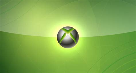 Xbox 720 - What We Know: Features, Specs, and Launch Titles