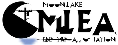 Moon Lake Electric Association Inc. & Bill Pay Info