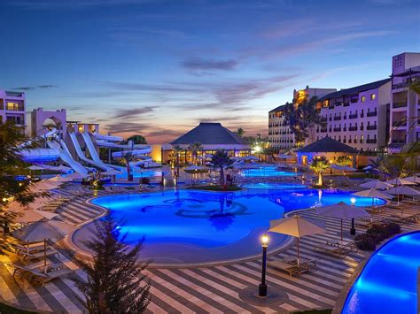 The 5 Best Hurghada Luxury Resorts of 2022 (with Prices) - Tripadvisor