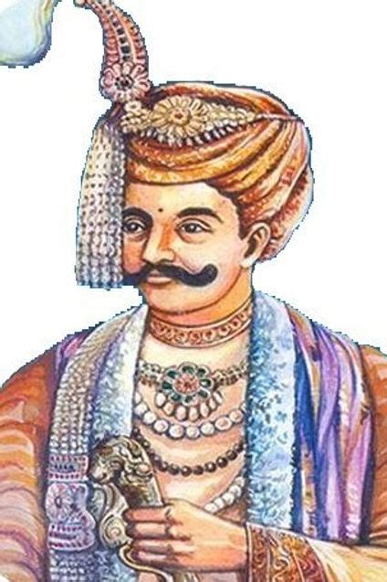 62. Sri Krishnadevaraya - Emperor of South India and Established a Golden Era